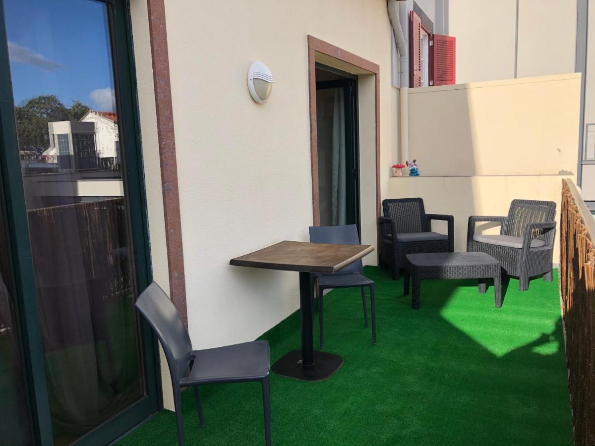 Appartement Da Carreira Funchal (Madeira)