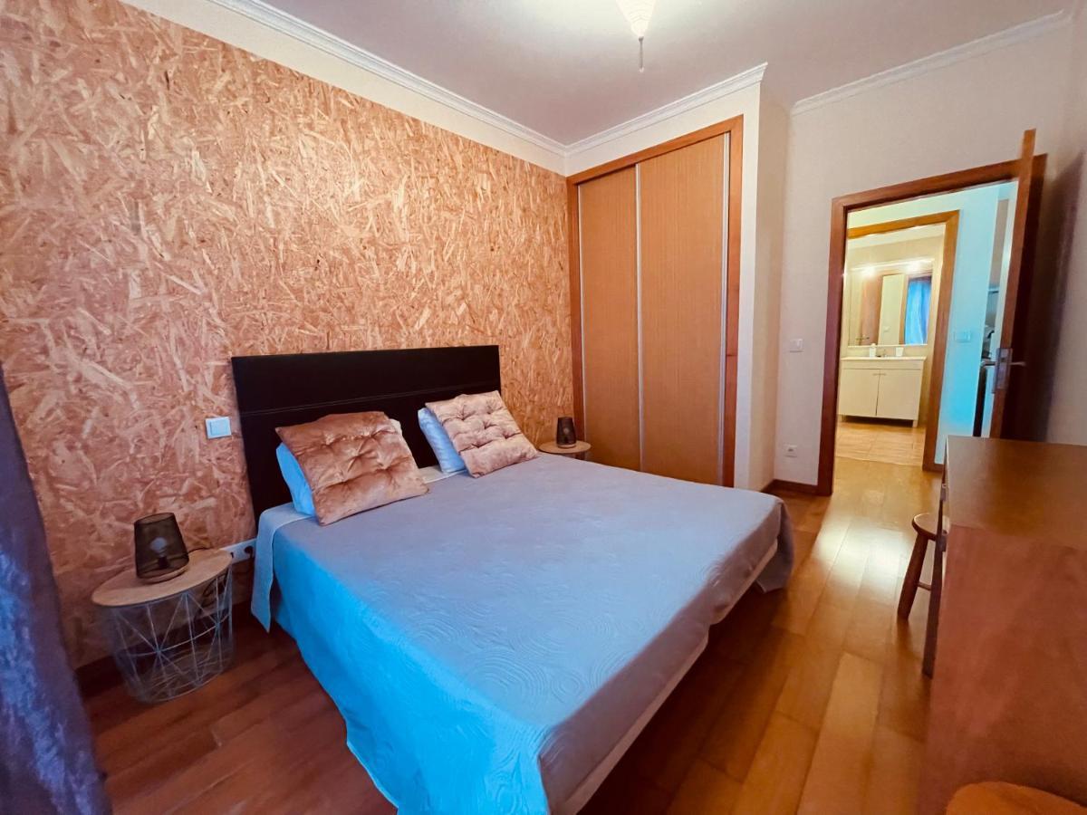 Appartement Da Carreira Funchal (Madeira)