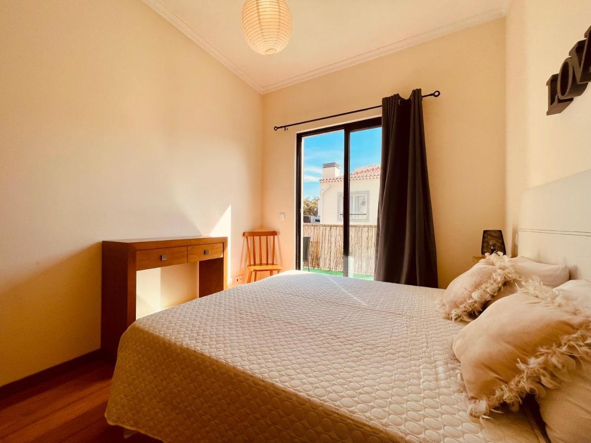 Appartement Da Carreira Funchal (Madeira)