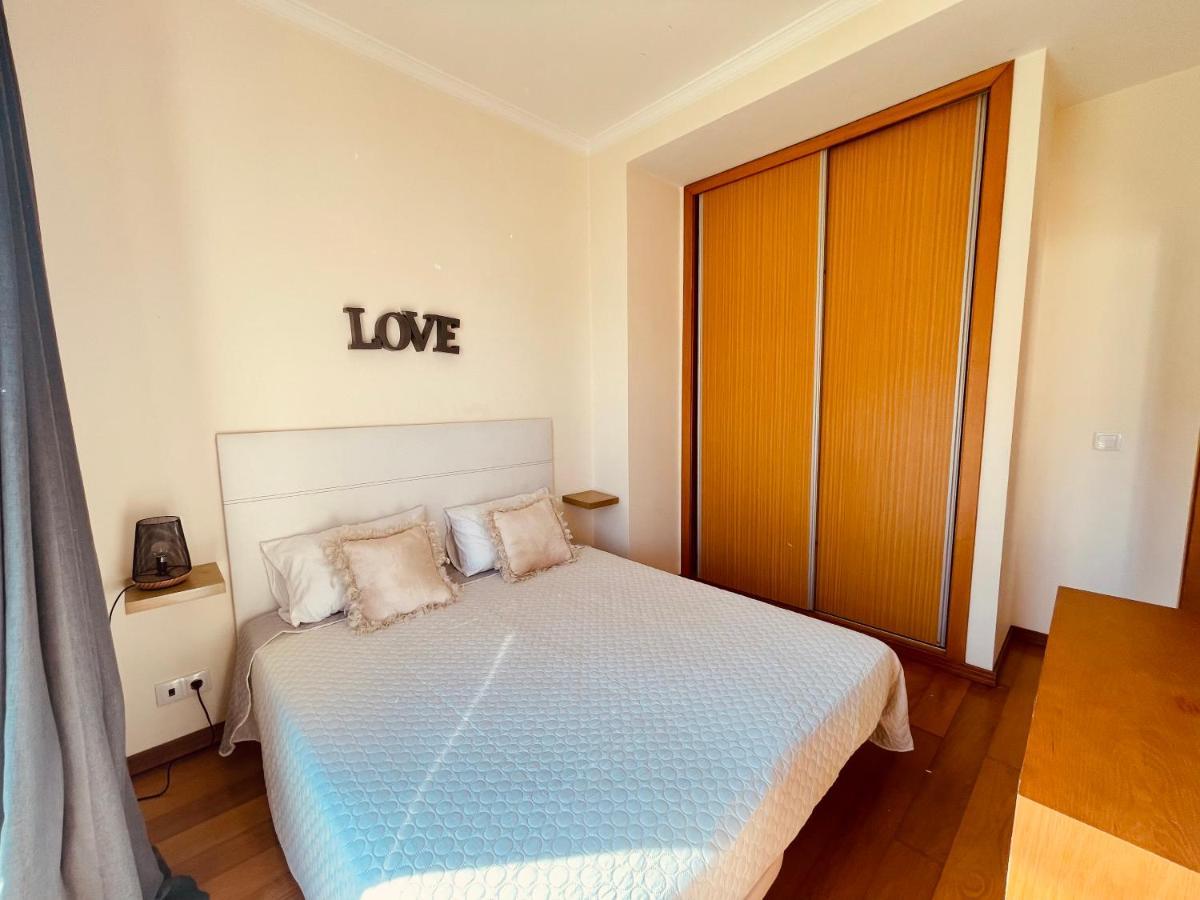 Appartement Da Carreira