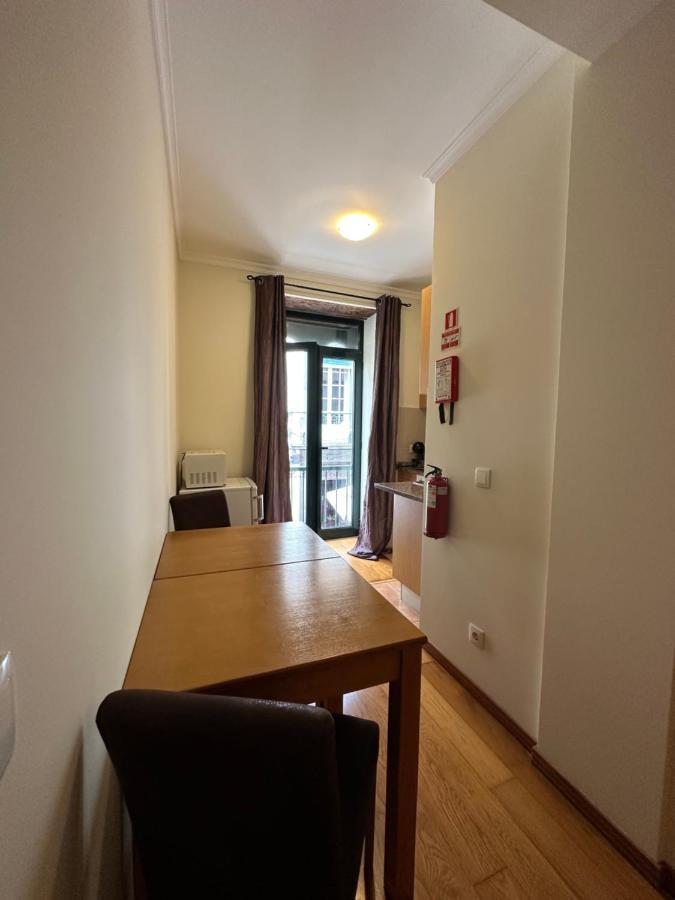 Appartement Da Carreira Funchal (Madeira)