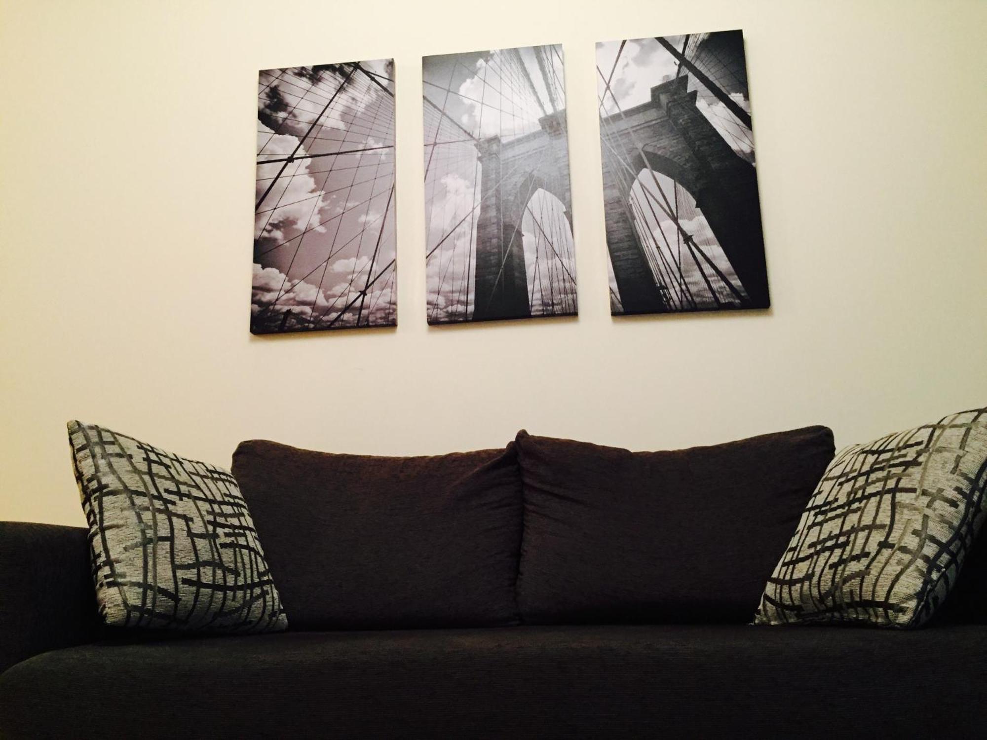 Appartement Da Carreira Funchal (Madeira)